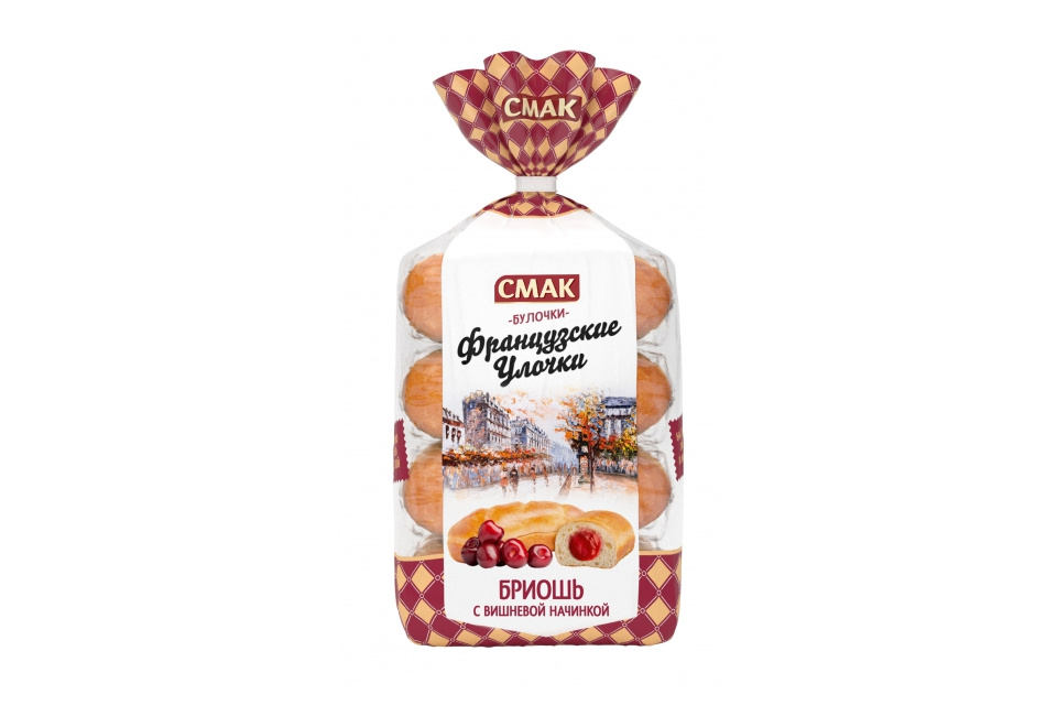 product_image_0
