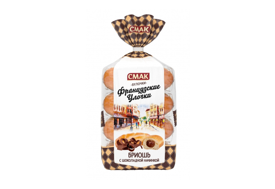 product_image_0