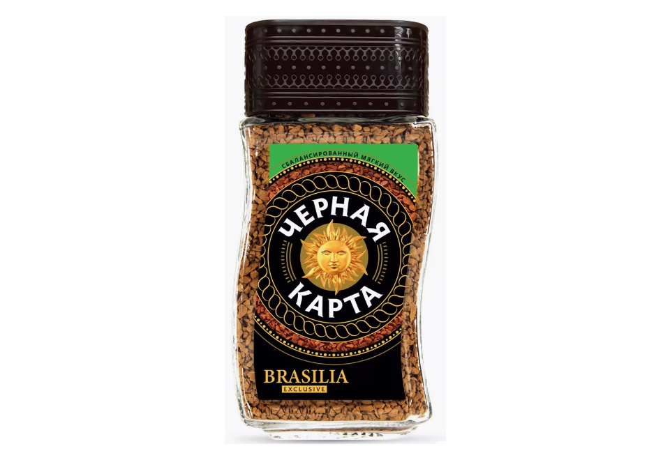 product_image_0