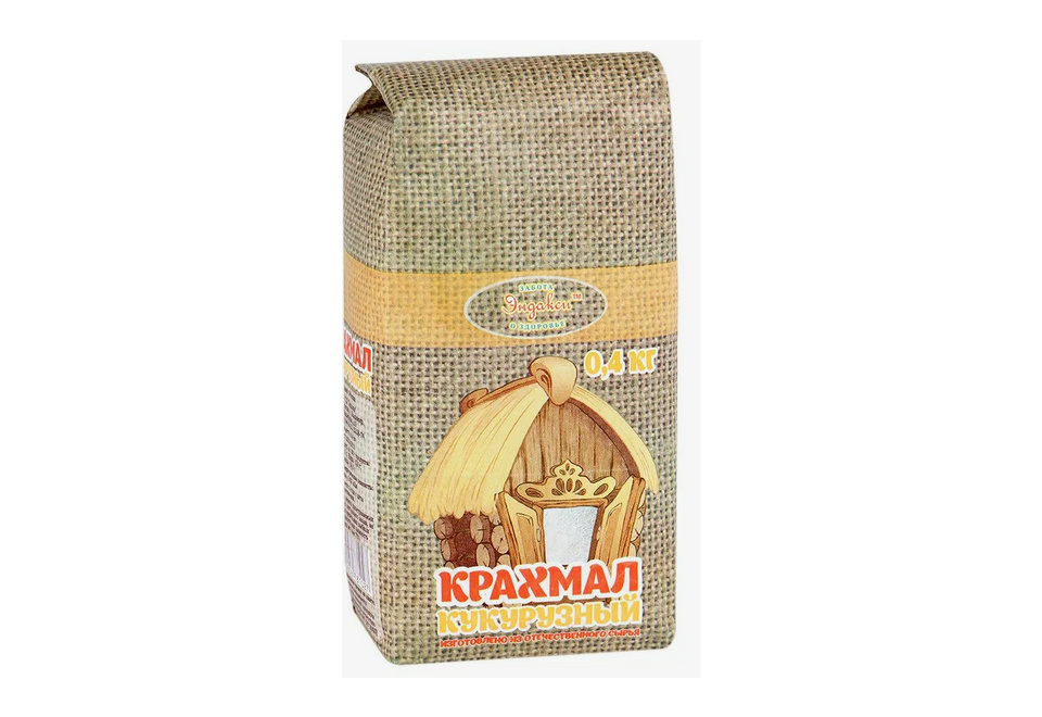 product_image_0