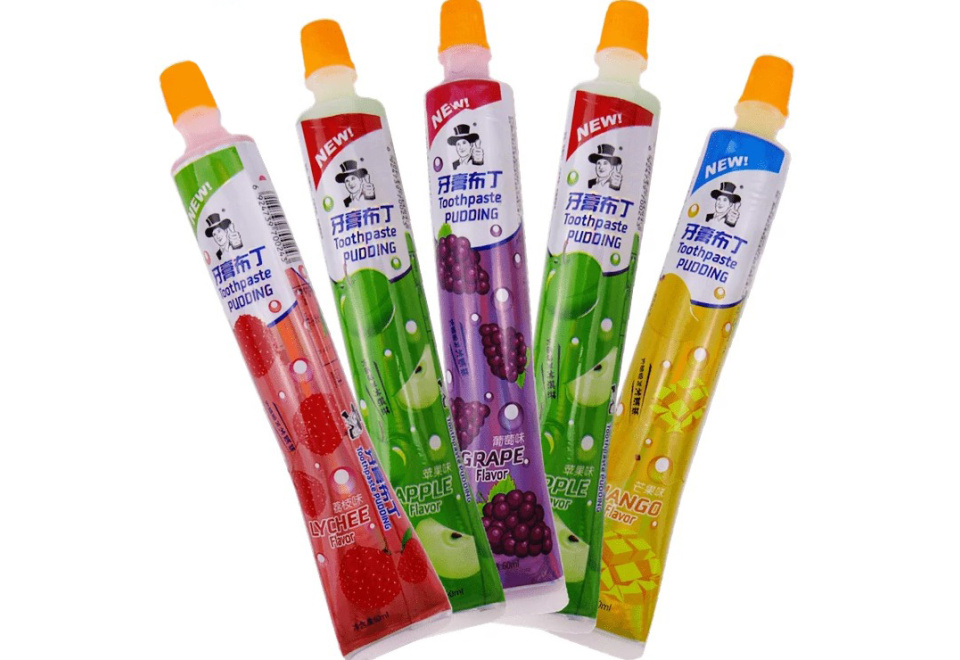 product_image_0