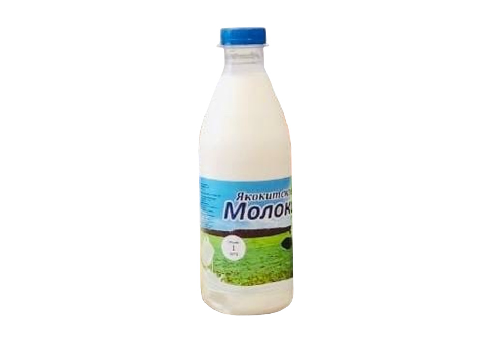 product_image_0