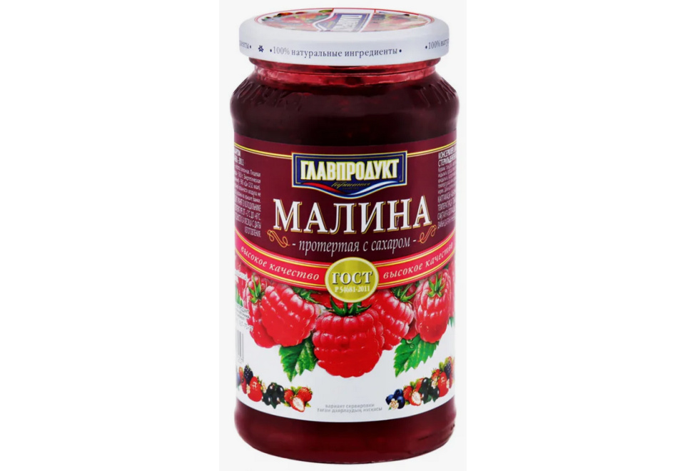 product_image_0