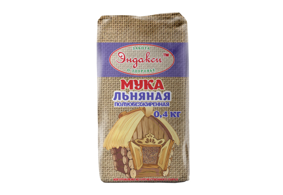 product_image_1