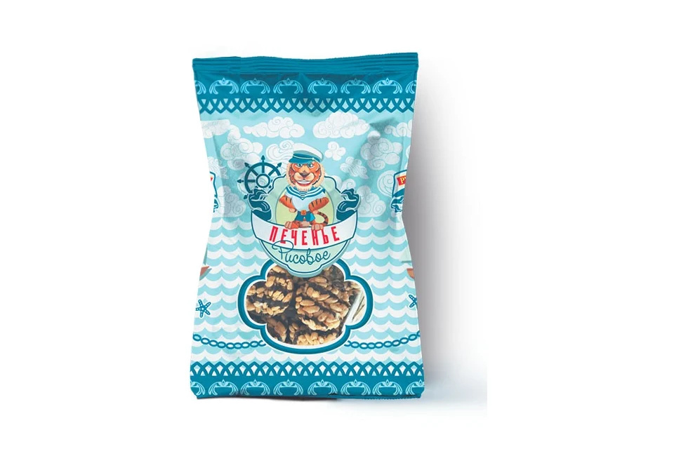 product_image_0