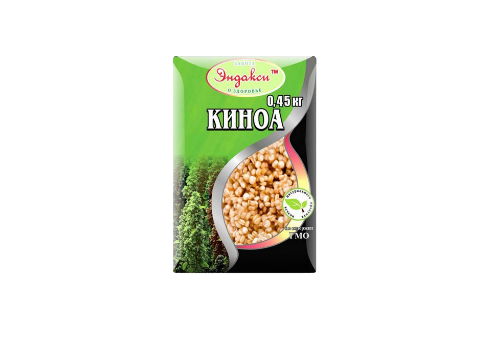 product_image_0