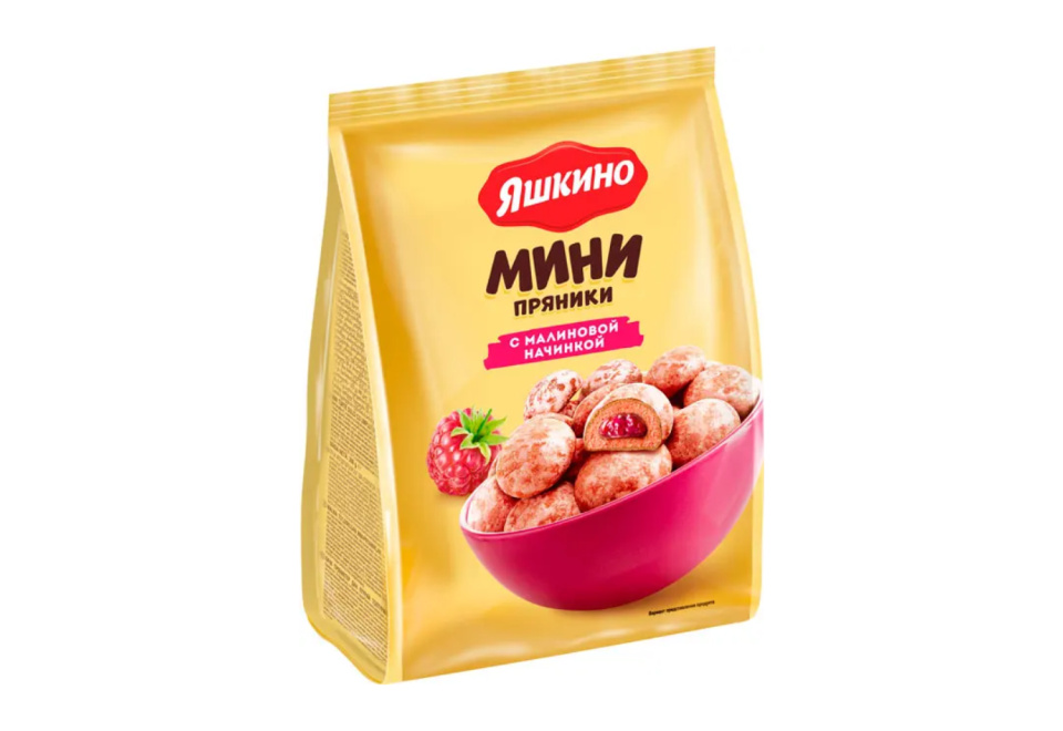 product_image_0
