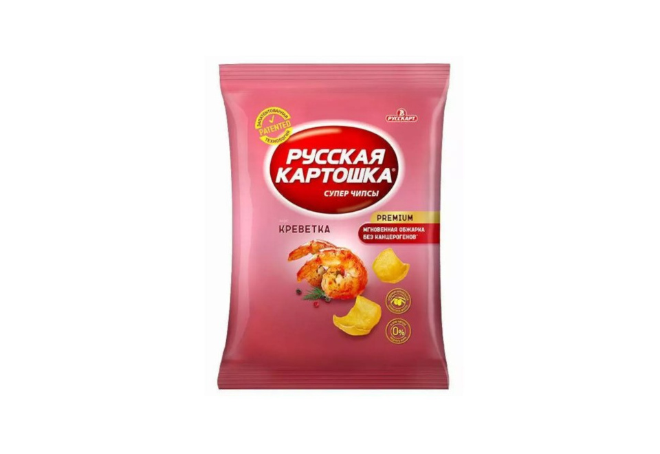 product_image_0