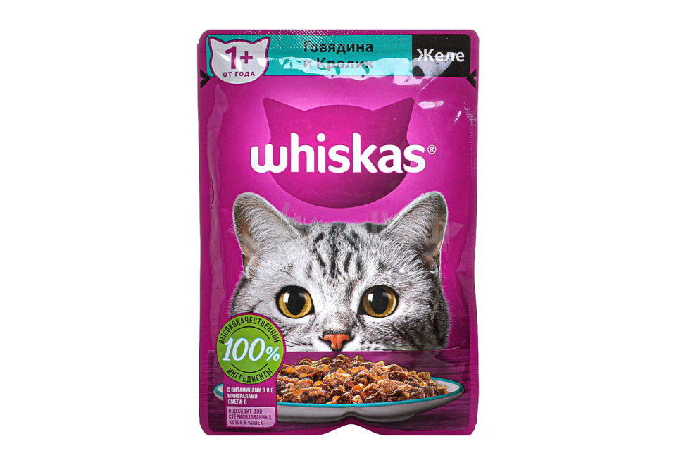 product_image_1