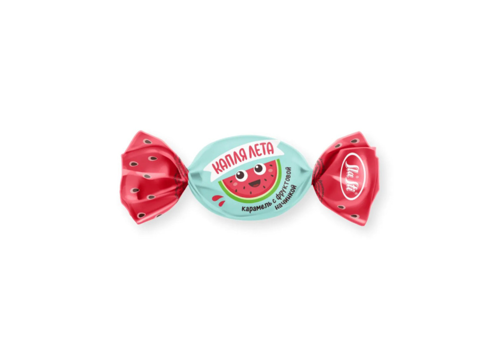 product_image_1