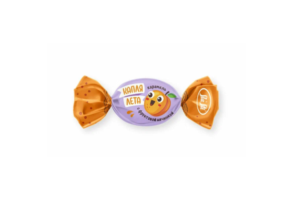 product_image_1