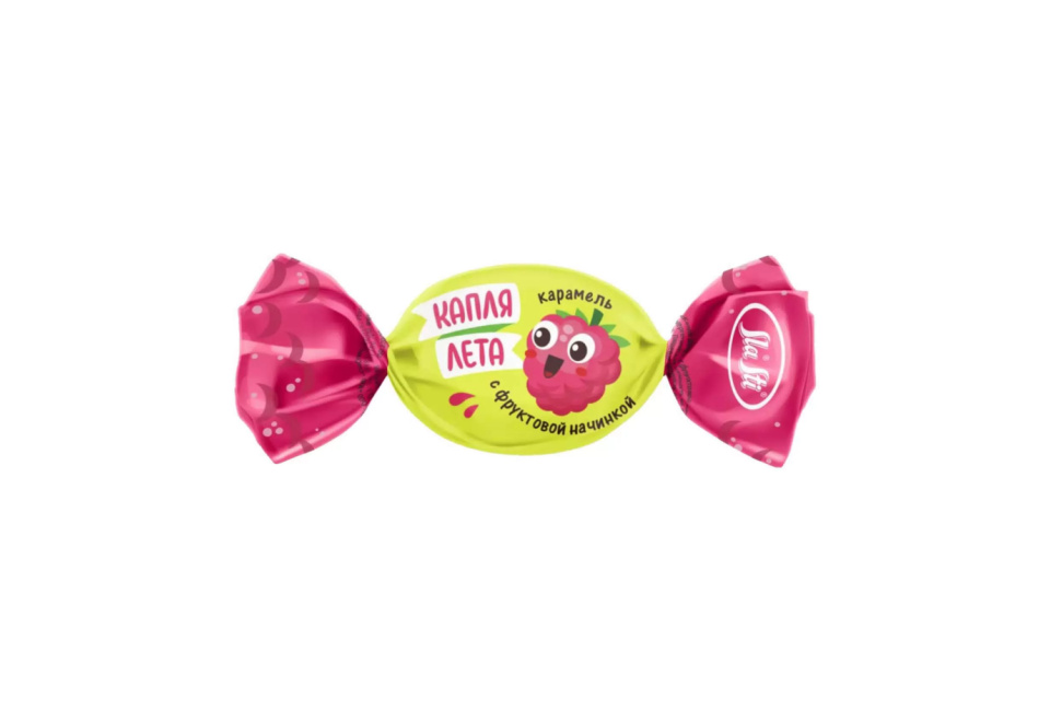 product_image_1
