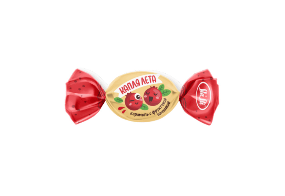 product_image_1