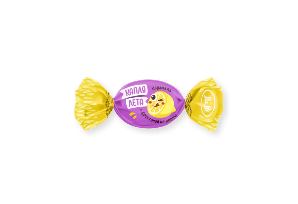 product_image_1