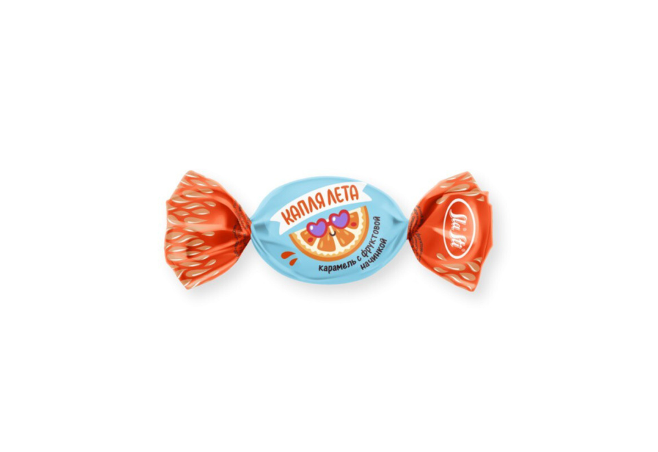 product_image_1