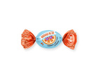thumb_image_1