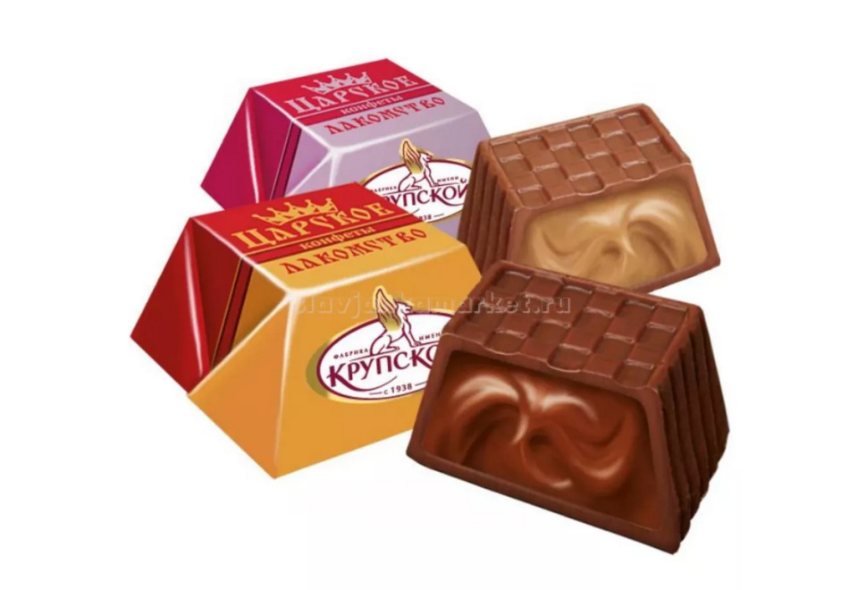 product_image_0