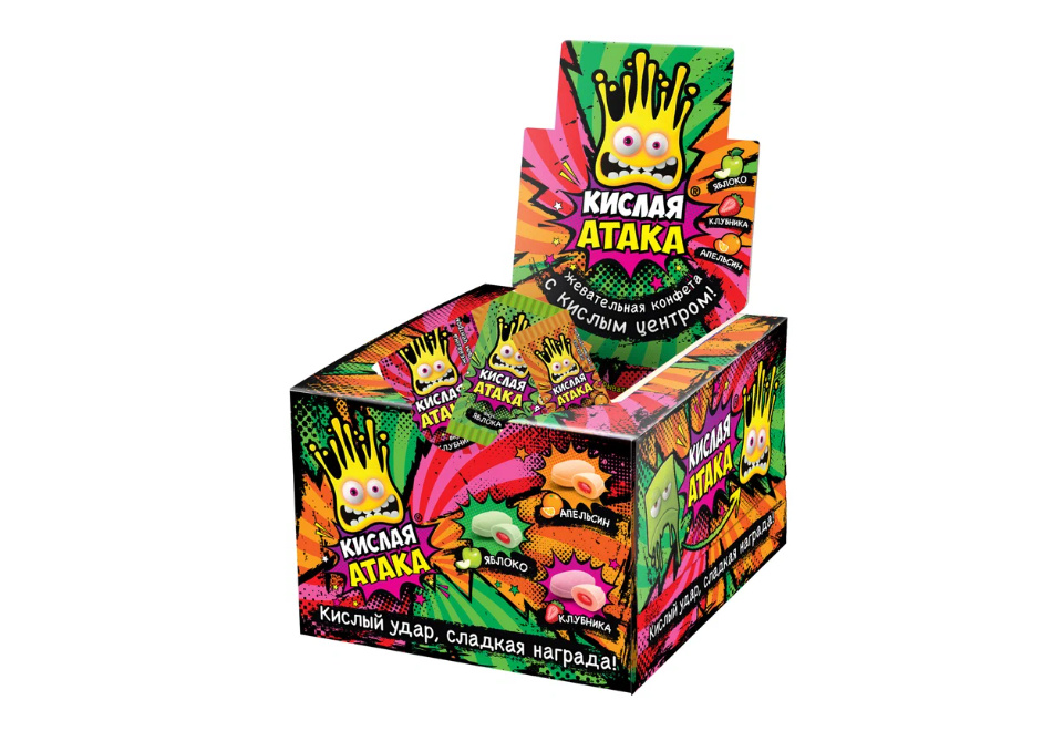 product_image_0