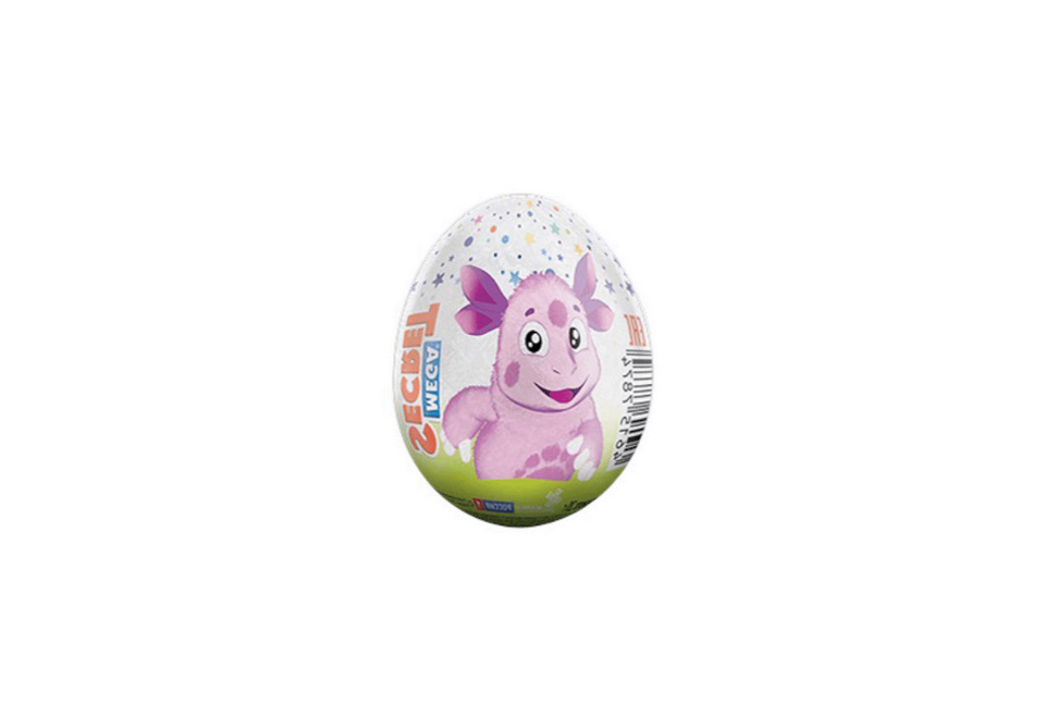 product_image_0