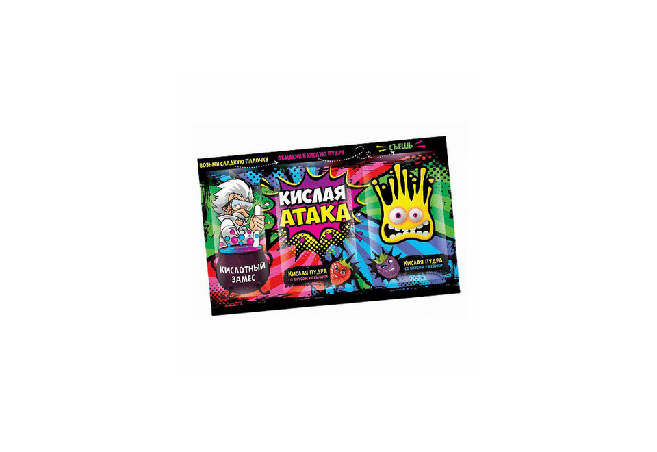 product_image_0