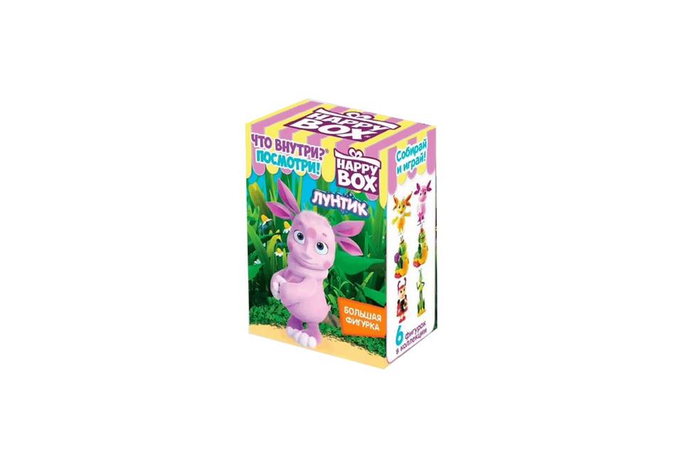 product_image_0