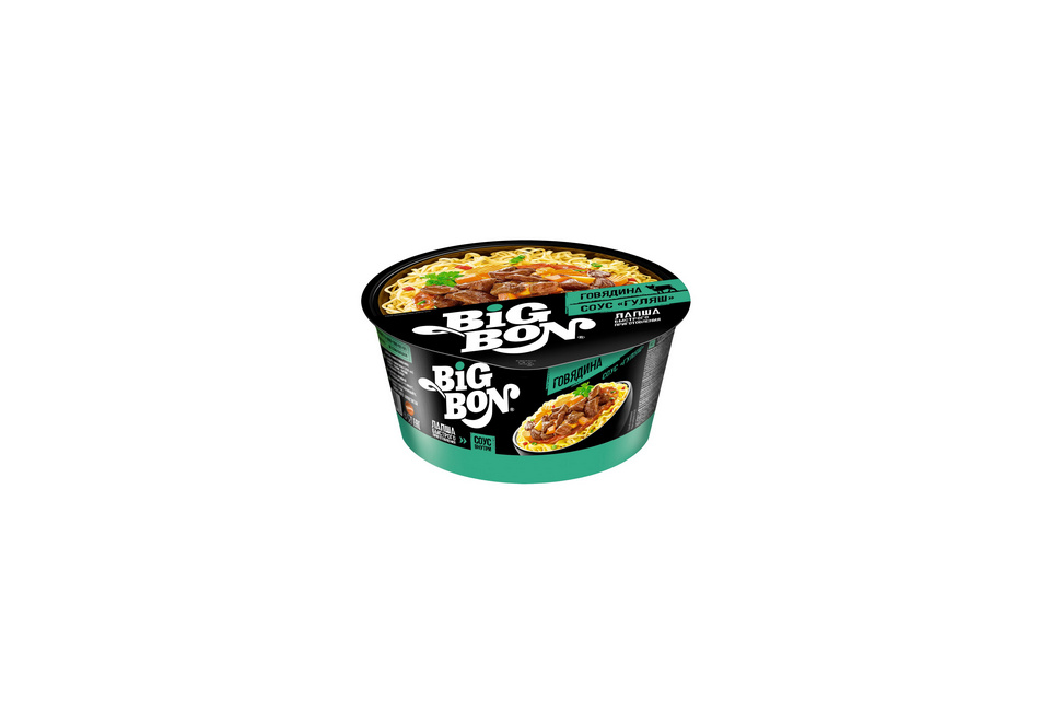 product_image_0