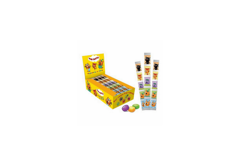product_image_0