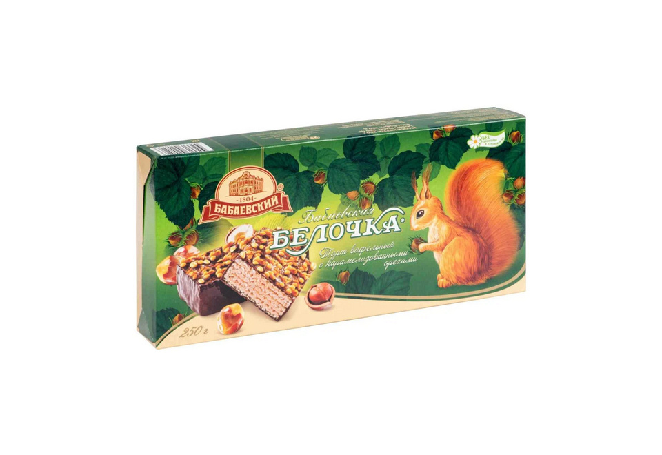 product_image_0