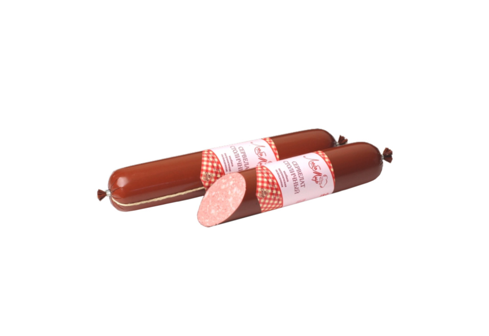 product_image_1