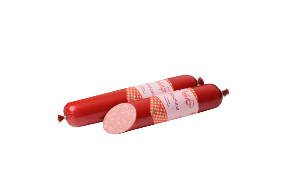 product_image_1
