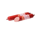thumb_image_1