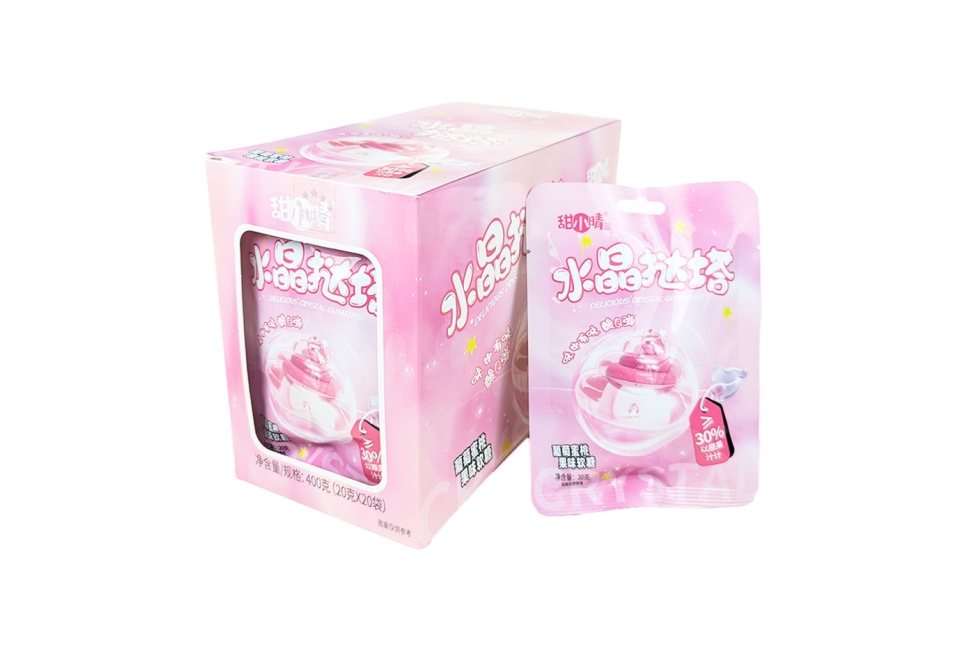 product_image_1