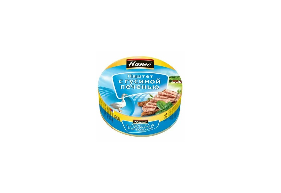 product_image_1