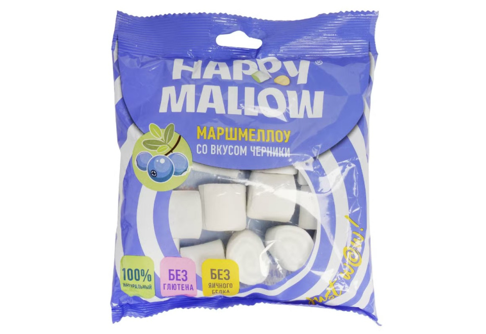 product_image_1