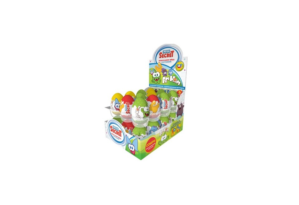 product_image_1