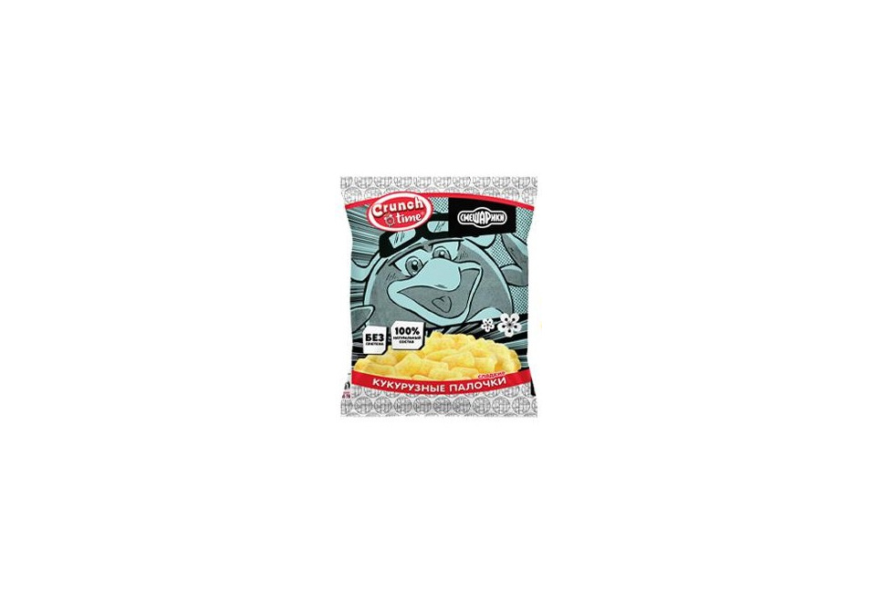 product_image_1