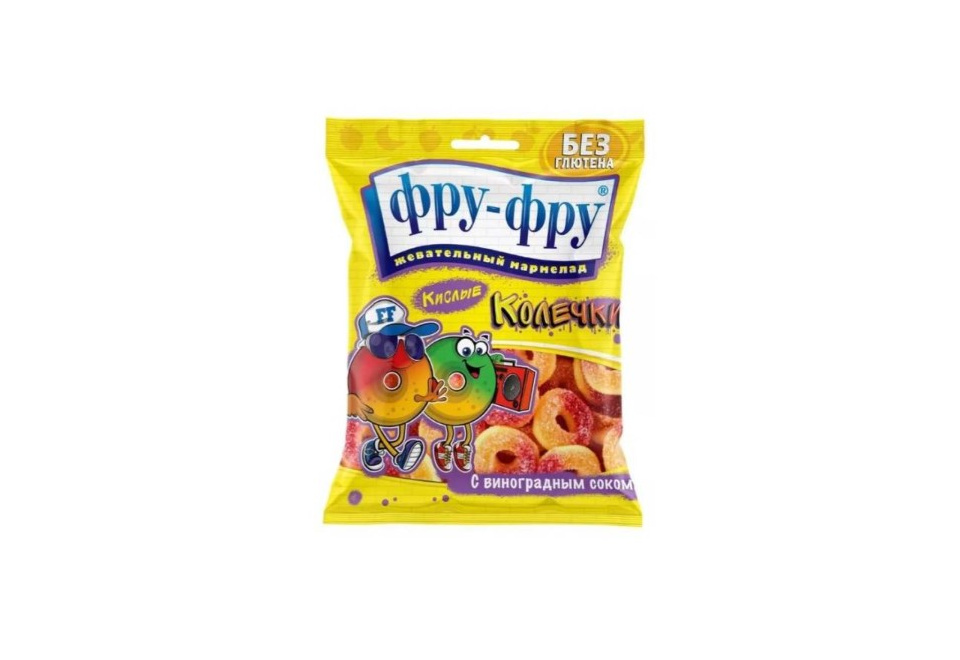 product_image_1