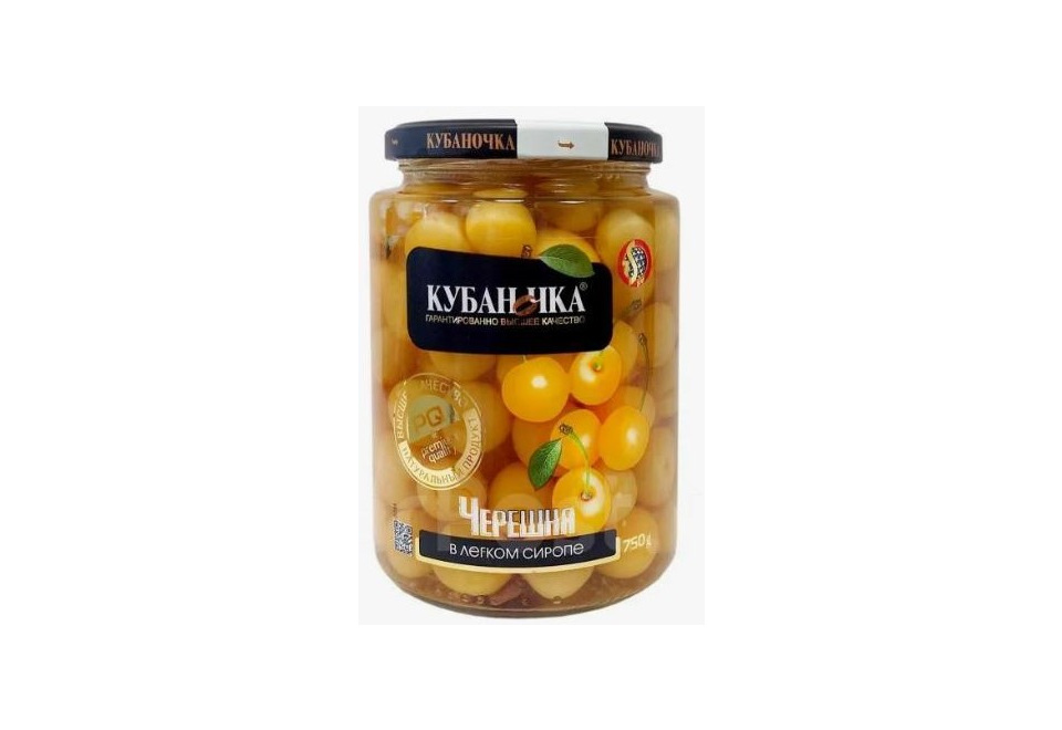 product_image_1
