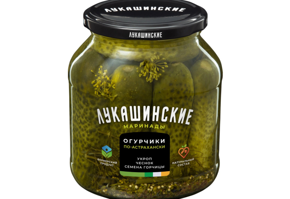 product_image_0