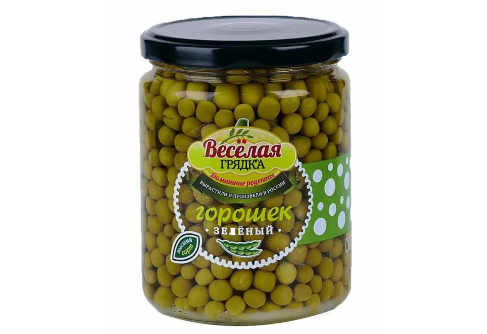 product_image_0