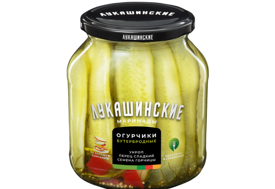 product_image_0