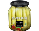 thumb_image_0