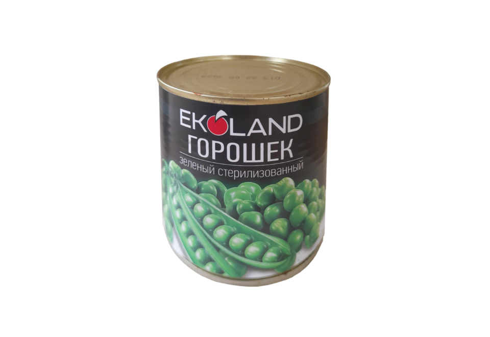 product_image_0