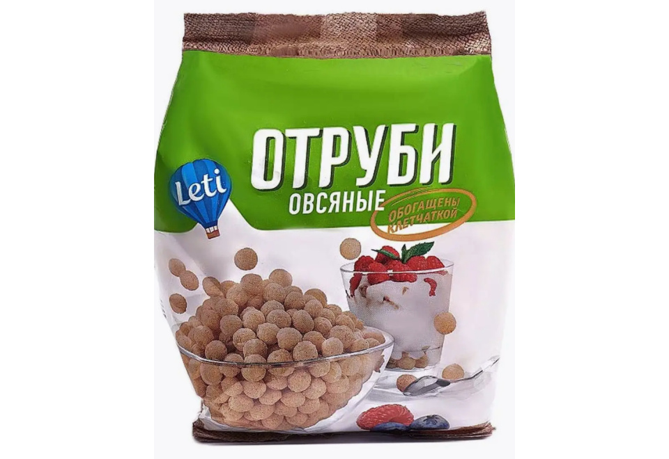 product_image_0