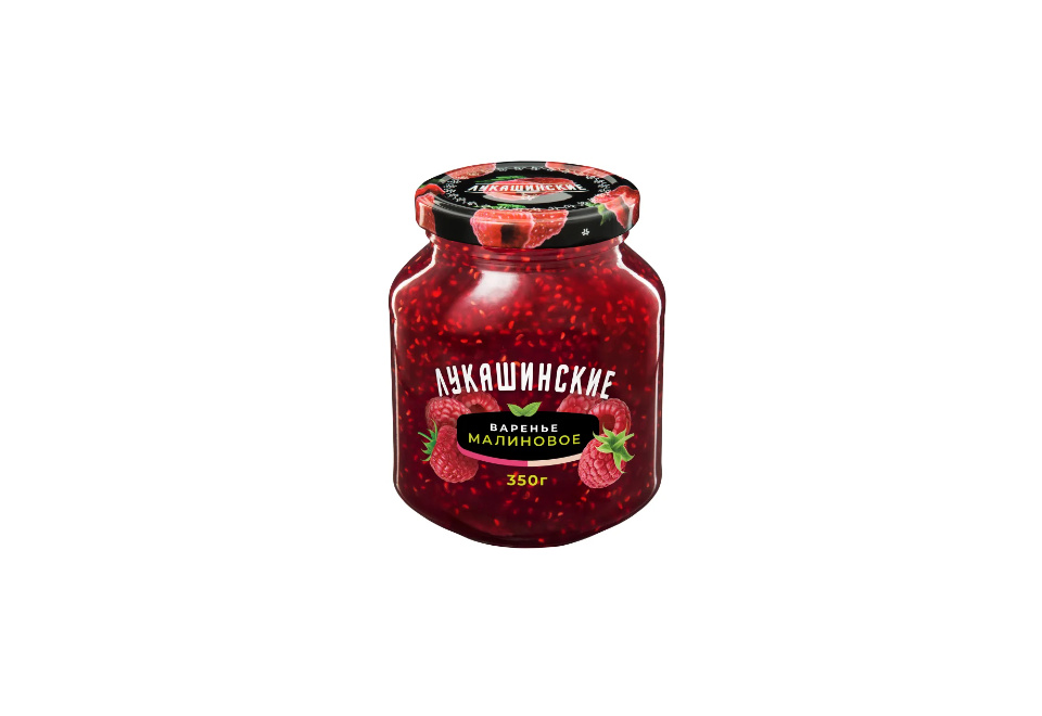 product_image_0