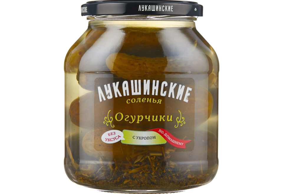 product_image_0