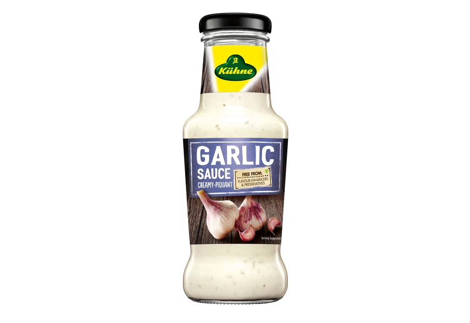 product_image_0