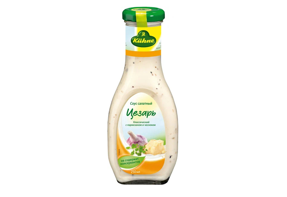 product_image_0
