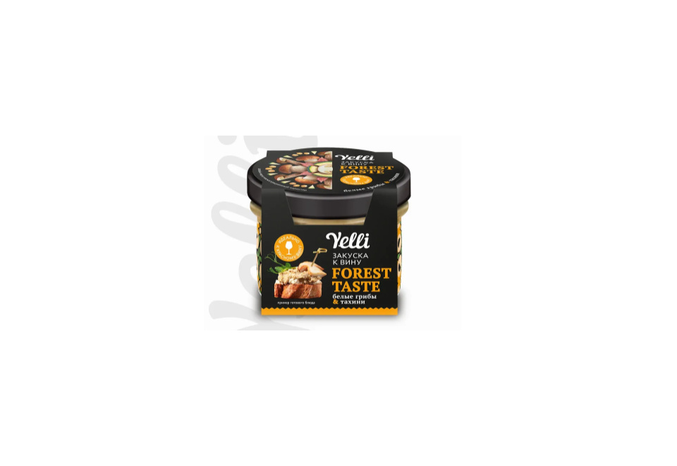 product_image_0