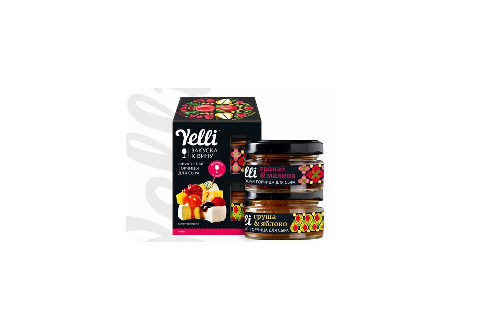 product_image_0